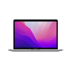 MacBookPro 2022年発売 MNEJ3J/A【安心保証】