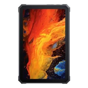 Blackview Active 8 Pro[256GB] SIMフリー ブラック【安心保証】