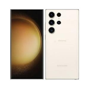 Xperia 「新品 未使用品 白ロム」SIMフリー 10 IV SO-52C White