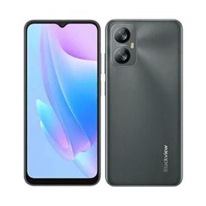 Blackview A52[64GB] SIMフリー ポーラーナイト【安心保証】