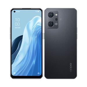 ユ*タ様 【使用済み】OPPOReno7a Y!mobile版 OPPO Reno7 A｜価格比較・SIMフリー・最新情報 - 価格.com