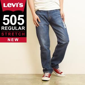 Levi's SALEセール36%OFF LEVI'S リーバイス 505 レギュラー