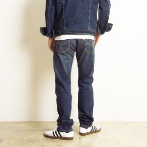 セール36%OFF リーバイス LEVIS 5...の詳細画像5