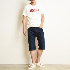 セール/36%OFF LEVIS リーバイス ...の詳細画像3