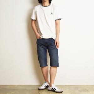 セール/36%OFF LEVIS リーバイス ...の詳細画像5