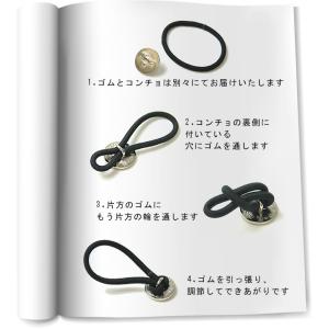 国内正規取扱店 イルビゾンテ IL BISON...の詳細画像3
