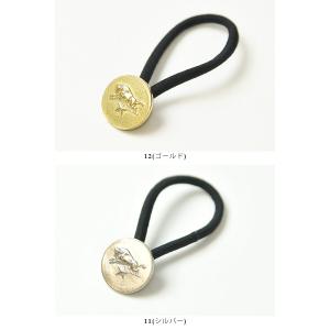 国内正規取扱店 イルビゾンテ IL BISON...の詳細画像5