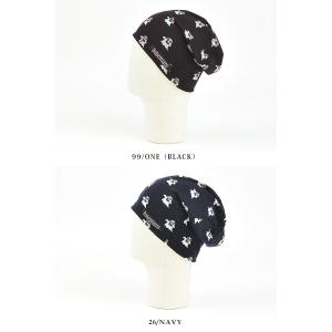 火野正平 自転車の商品一覧 通販 Yahoo ショッピング