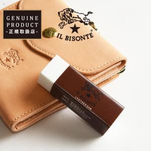 国内正規取扱店 イルビゾンテ IL BISONT...の商品画像