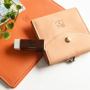 国内正規取扱店 イルビゾンテ IL BISON...の詳細画像1