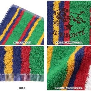 国内正規取扱店 イルビゾンテ IL BISON...の詳細画像1