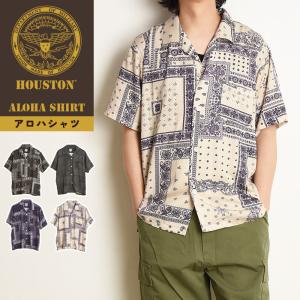 空ku 空 くう アロハシャツ 雲龍 （ハワイアンシャツ） : EARTH MARKET