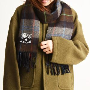 国内正規取扱店 イルビゾンテ IL BISON...の詳細画像2