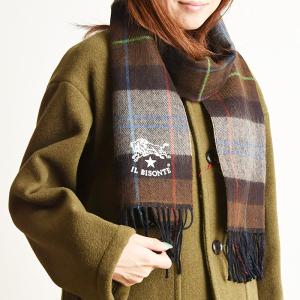 国内正規取扱店 イルビゾンテ IL BISON...の詳細画像3