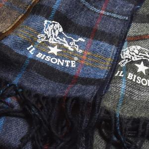 国内正規取扱店 イルビゾンテ IL BISON...の詳細画像4