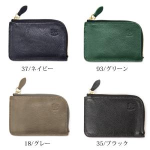 国内正規取扱店 イルビゾンテ IL BISON...の詳細画像3