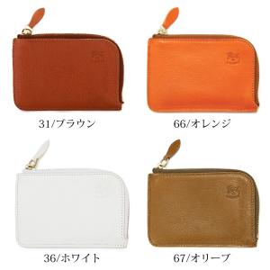 国内正規取扱店 イルビゾンテ IL BISON...の詳細画像4