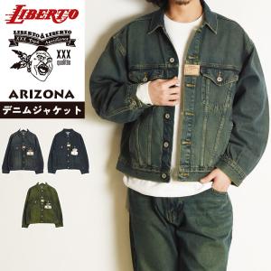 J.C.PENNEY 全2色 PENNEY'S ペニーズ エンジニアジャケット PRINTED