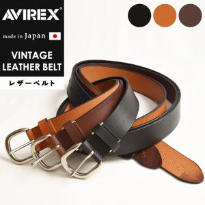 HERMES エルメス Hベルト Hバックル コンスタンス リバーシブル レザー