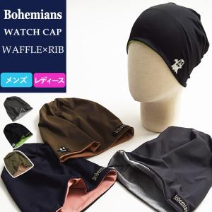 こころ旅 火野正平 帽子の商品一覧 通販 Yahoo ショッピング