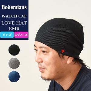 こころ旅 火野正平 帽子の商品一覧 通販 Yahoo ショッピング