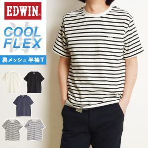 ROCAWEAR（ロカウェア） メンズ 半袖 シャツ ネイビー ボタンシャツ