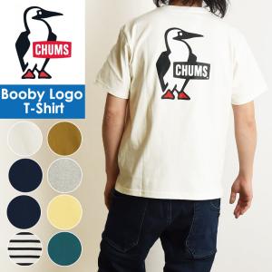 adidas Originals アディダス Tシャツ 半袖 メンズ 田名網敬一 adidas Originals アディダス Tシャツ 半袖 メンズ 田名網敬一
