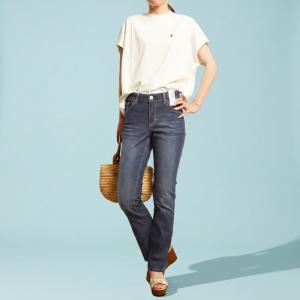 セール 20〜30%OFF 2026春夏新作 ...の詳細画像5
