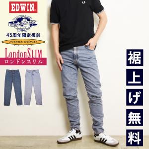 Schott N.Y.C（ショット） Schott ブーツカット レザーパンツ 604