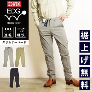 hide CUSHION \"HIDE YOUR FACE\" クッション VINYL “hide” CUSHION “HIDE YOUR FACE” | Amplifier