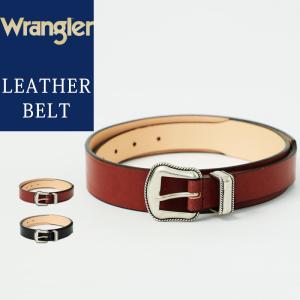 モンタナシルバースミス ウエスタンバックル MONTANA SILVERSMITHS