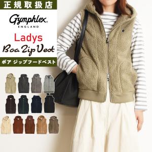 URBAN RESEARCH DOORS（アーバンリサーチドアーズ） GYMPHLEX BOA