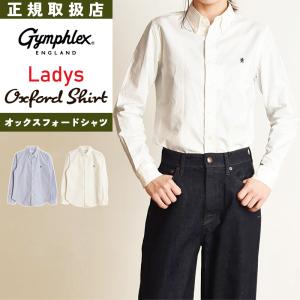 GYMPHLEX ジムフレックス Gymphlex 半袖 パフスリーブ フレンチ
