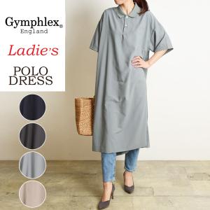 DRIES VAN NOTEN 【新品】 / ドリスヴァンノッテン | CARTLAND 4101  