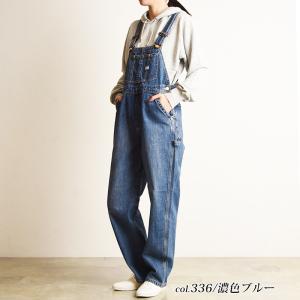 セール/30%OFF Lee リー レディース...の詳細画像1