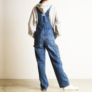 セール/30%OFF Lee リー レディース...の詳細画像2