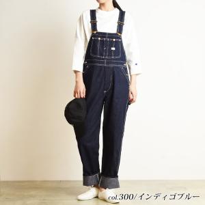 セール/30%OFF Lee リー レディース...の詳細画像3