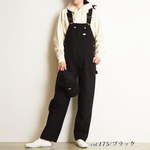 セール/30%OFF Lee リー レディース...の詳細画像4