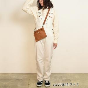 セール/30%OFF Lee リー レディース...の詳細画像5