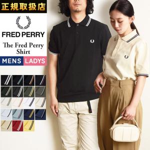 美品　M3600 フレッドペリー　ポロシャツ　XS 半袖　OXBLOOD 赤　白 FRED PERRY（フレッドペリー） ポロシャツ M3600 ツイン ティップド