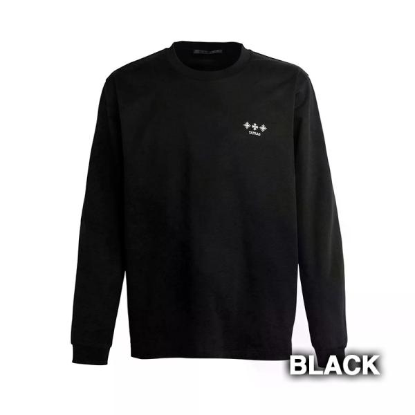 【TATRAS/タトラス】BELECI ベレチ Tシャツ MJXA0055083588