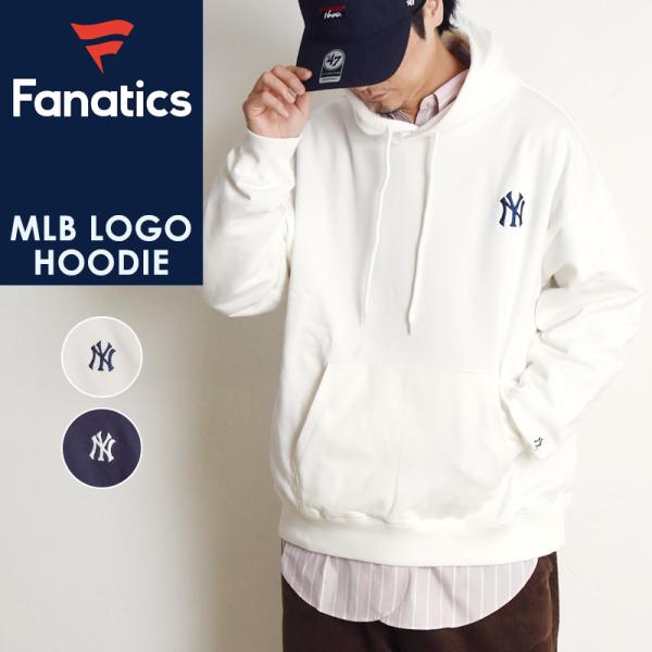 大人気 限定商品 ファナティクス×ジェオグラフィー Fanatics×GEOGRAPHY ヤンキース...