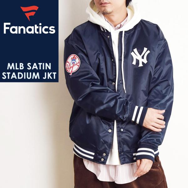 大人気 限定商品 ファナティクス×ジェオグラフィー Fanatics×GEOGRAPHY ヤンキース...