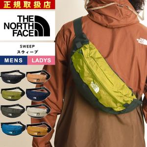 DIESEL（ディーゼル） 並行輸入品 F-URBHANITY BUMBAG ウエストバック