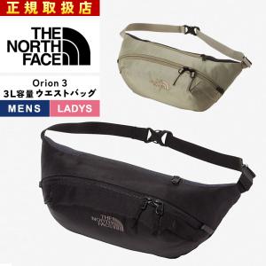 THE NORTH FACE（ザ ノースフェイス） ノースフェイス スウィープ