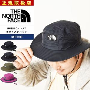 THE NORTH FACE（ザ ノースフェイス） ノースフェイス HORIZON BREEZE