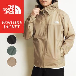 ノースフェイス THE NORTH FACE ベンチャージャケット VENTURE JACKET メンズ マウンテンパーカー レインジャケット 撥水 防水 NP12006｜geostyle