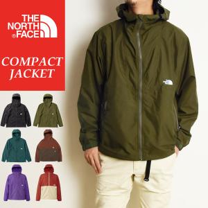 THE NORTH FACE（ザ ノースフェイス） THE NORTH FACE/ノースフェイス
