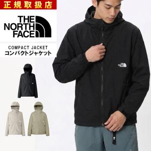 THE NORTH FACE（ザ ノースフェイス） ザ ノースフェイス メンズ