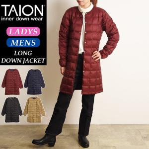 le coq sportif（ルコックスポルティフ） ルコック レディース 中綿